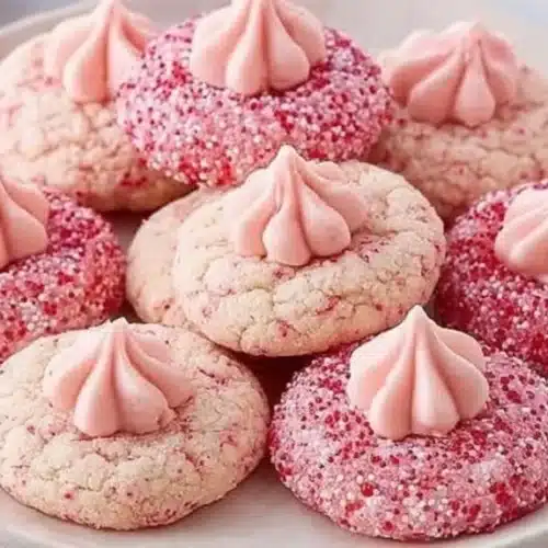 Strawberry Kiss Cookies – Amazing Soft Valentine’s Delight 3 strawberry kiss cookies amazing soft valentines 2026 02 05 125030 1024x574 1