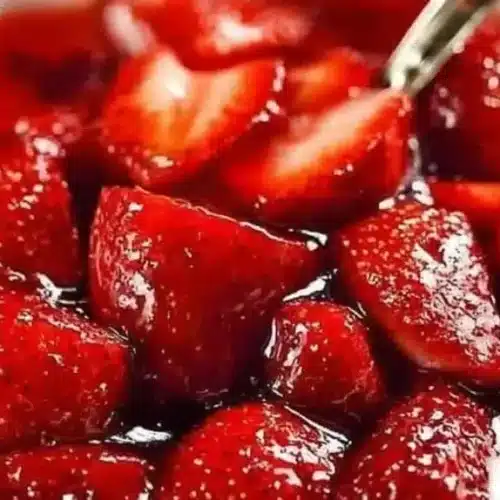 strawberry sauce 2026 02 16 133238 1024x574 1