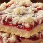 strawberry shortcake bars recipe 2026 02 13 160223 1024x574 1