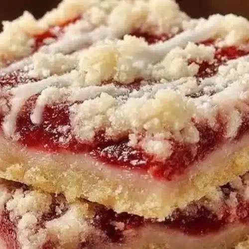 Strawberry Shortcake Bars Recipe (Easy, Creamy, Delicious) 4 strawberry shortcake bars recipe 2026 02 13 160223 1024x574 1