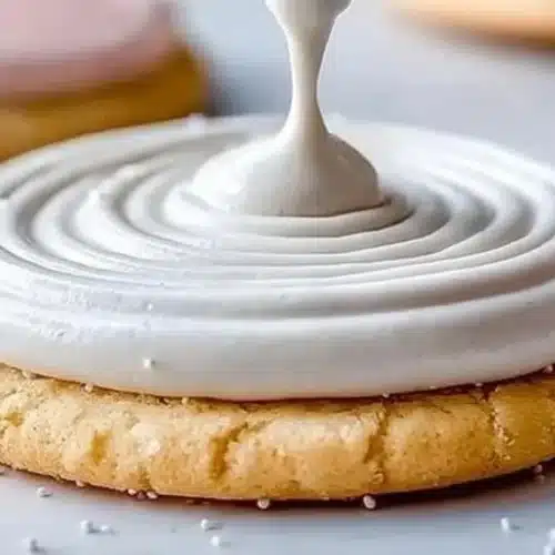Sugar Cookie Icing (Easy Recipe That Hardens Smooth) 4 sugar cookie icing 2026 02 24 144409 1024x574 1