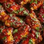 Sweet and Spicy Chicken Wings (Easy Game Day Wings) 4 sweet and spicy chicken wings 2026 02 18 122839 1024x574 1