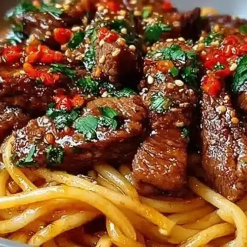 sweet and spicy garlic steak pasta 2026 02 11 171129 1024x574 1