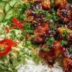 sweet chili chicken rice bowls 2026 02 20 163513 1024x574 1
