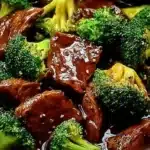 Tender Crock Pot Beef and Broccoli (Better Than Takeout!) 3 tender crock pot beef and broccoli 2026 02 06 154719 1024x574 1