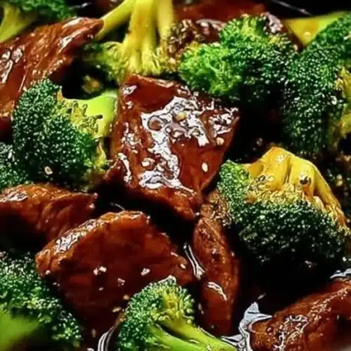 tender crock pot beef and broccoli 2026 02 06 154719 1024x574 1