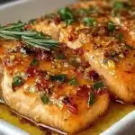 Texas Roadhouse-Inspired Baked Salmon (Easy Oven Recipe) 4 texas roadhouse inspired baked salmon 2026 02 16 135558 1024x574 1