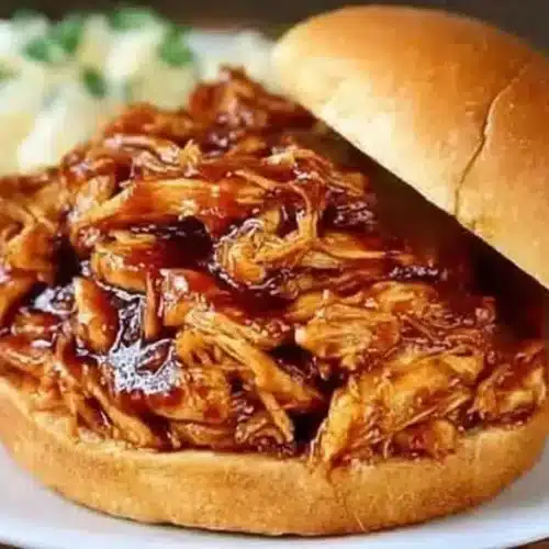 the best crockpot bbq chicken easy pulled chicken 2026 02 13 144829 1024x574 1