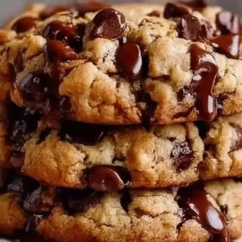 the best giant chocolate chip cookie 2026 02 08 152838 1024x574 1