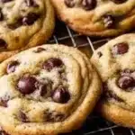 the best homemade chocolate chip cookies recipe 2026 02 08 152833 1024x574 1