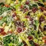 Easy The Scala Chopped Salad (Ready in 15 Minutes) 4 the scala chopped salad 2026 02 13 160213 1024x574 1
