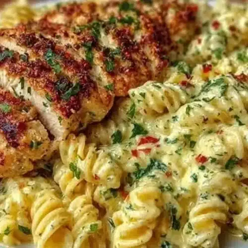 the ultimate creamy garlic parmesan chicken pasta 2026 02 12 135146 1024x574 1
