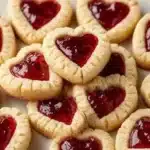 thumbprint heart cookies recipe 2026 02 20 163514 1024x574 1