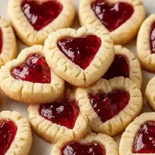 thumbprint heart cookies recipe 2026 02 20 163514 1024x574 1