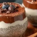 Tiramisu Chia Pudding With Greek Yogurt (Easy) 4 tiramisu chia pudding with greek yogurt 2026 02 18 122833 1024x574 1