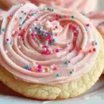 Ultimate Sugar Cookie Frosting (Smooth, Creamy, and Easy) 4 ultimate sugar cookie frosting 2026 02 24 144413 1024x574 1