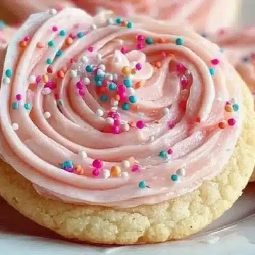 ultimate sugar cookie frosting 2026 02 24 144413 1024x574 1