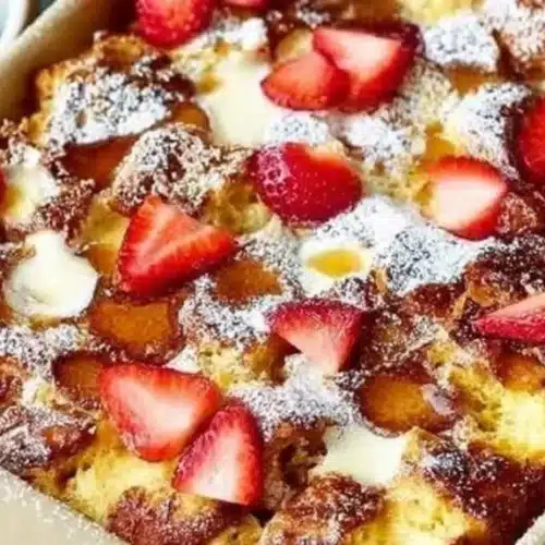 valentines day french toast casserole 2026 02 24 144414 1024x574 1