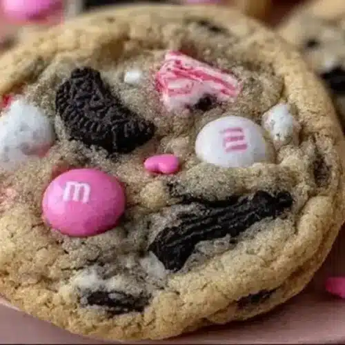 Easy Valentine’s Day Oreo M&M Cookies 3 valentines day oreo mms cookies 2026 02 05 125023 1024x574 1