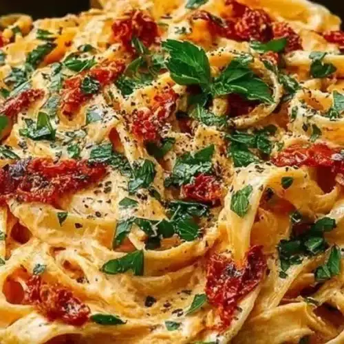 vegan creamy sun dried tomato pasta recipe 2026 02 16 135601 1024x574 1