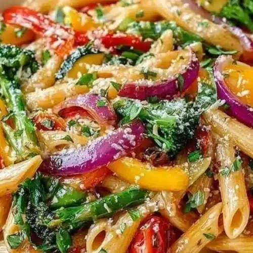 Vegetarian Pasta Primavera (Fresh, Colorful & Easy!) 4 vegetarian pasta primavera 2026 02 08 152834 1024x574 1