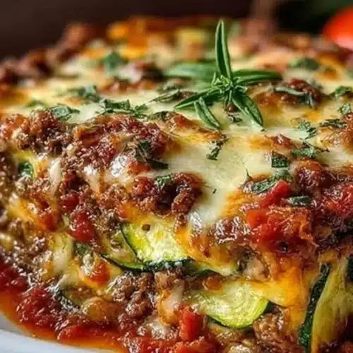 Zucchini Pizza Casserole (Easy Low-Carb Dinner) 4 zucchini pizza casserole 2026 02 18 124350 1024x574 1