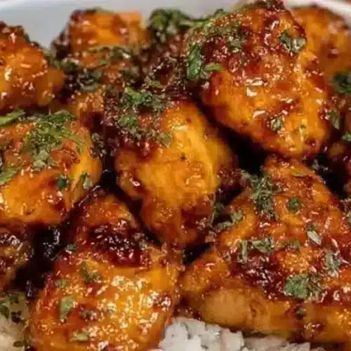 Sticky 20 Minute Honey Garlic Chicken Bites with Big Flavor 4 20 minute honey garlic chicken bites 2026 03 15 230844 1024x574 1