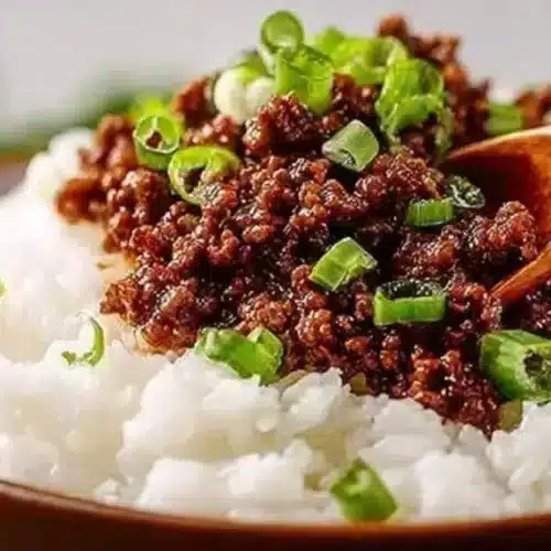 20 Minute Korean Ground Beef Better Than Takeout 4 20 minute korean ground beef 2026 03 15 230914 1024x574 1