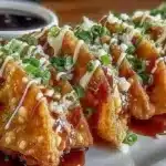 Better Than Applebee’s Chicken Wonton Tacos at Home 4 applebees chicken wonton tacos 2026 03 23 160726 1024x574 1