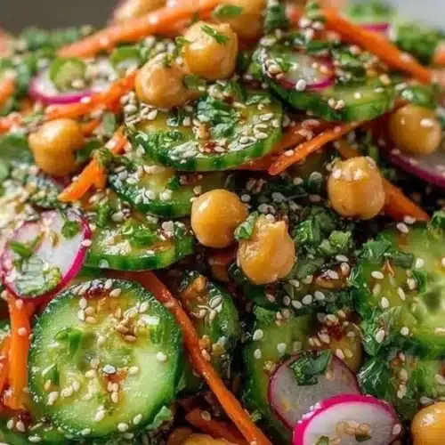 asian cucumber and chickpea slaw with sesame dress 2026 03 28 194344 1024x574 1