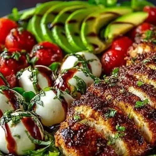 Baked Marinated Chicken Salad with Mozzarella and Balsamic Vinaigrette 4 baked marinated chicken salad with mozzarella and 2026 03 14 004550 1024x574 1