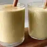 Banana Date Protein Shake for a Quick Healthy Breakfast 4 banana date protein shake 2026 03 23 160724 1024x574 1