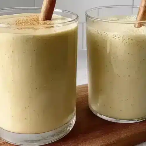 banana date protein shake 2026 03 23 160724 1024x574 1