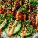 Bang Bang Chicken Bowl for an Easy Flavor Packed Dinner 4 bang bang chicken bowl 2026 03 23 160721 1024x574 1