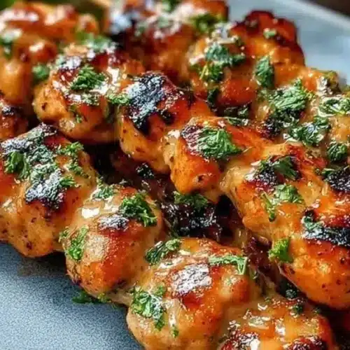 bang bang chicken skewers 2026 03 23 160729 1024x574 1