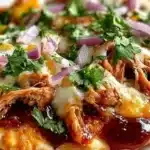 bbq chicken flatbread 2026 03 15 230840 1024x574 1