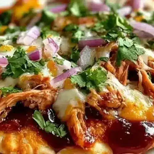 BBQ Chicken Flatbread for an Easy Cheesy Weeknight Dinner 4 bbq chicken flatbread 2026 03 15 230840 1024x574 1