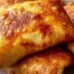 Beef and Cheese Chimichangas for an Easy Crispy Dinner 4 beef and cheese chimichangas 2026 03 15 230855 1024x574 1