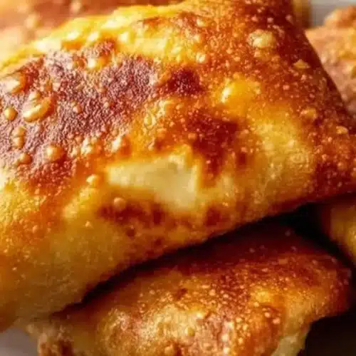 beef and cheese chimichangas 2026 03 15 230855 1024x574 1