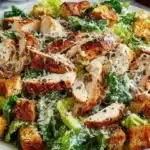 best chicken caesar salad 2026 03 28 194348 1024x574 1