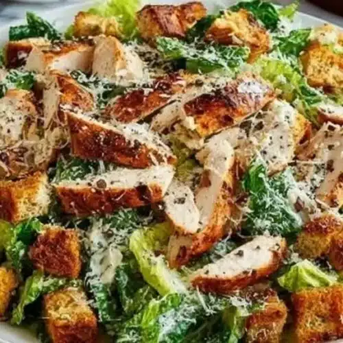 Best Chicken Caesar Salad for a Fresh Protein Packed Meal 4 best chicken caesar salad 2026 03 28 194348 1024x574 1