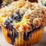 Blueberry Muffins Better Than Bakery Style 4 blueberry muffins 2026 03 14 183324 1024x574 1