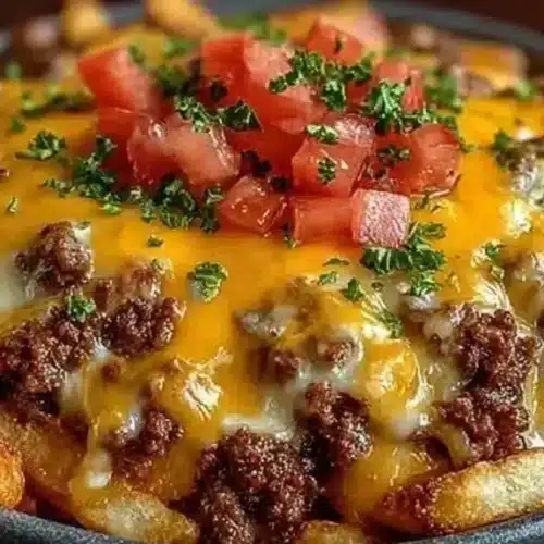 Cheeseburger French Fry Casserole Easy Cheesy Weeknight Meal 4 cheeseburger french fry casserole 2026 03 15 230846 1024x574 1