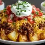 cheesy taco potatoes 2026 03 15 230848 1024x574 1