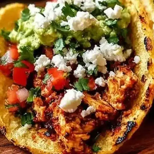 Chicken Street Tacos for an Easy Flavor Packed Dinner 3 chicken street tacos 2026 03 25 222128 1024x574 1