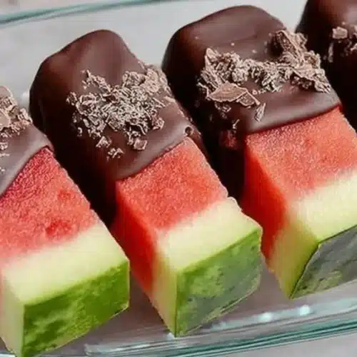 Easy Chocolate Covered Watermelon with a Sweet Juicy Crunch 4 chocolate covered watermelon 2026 03 28 194346 1024x574 1