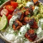 Cilantro Lime Chicken Bowls for an Easy Fresh Weeknight Dinner 3 cilantro lime chicken bowls 2026 03 25 222130 1024x574 1