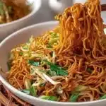 classic chinese fried noodles 2026 03 15 230839 1024x574 1