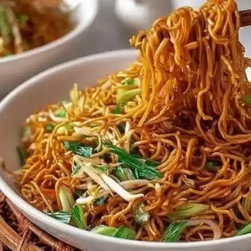 Easy Classic Chinese Fried Noodles for a Quick Dinner 4 classic chinese fried noodles 2026 03 15 230839 1024x574 1