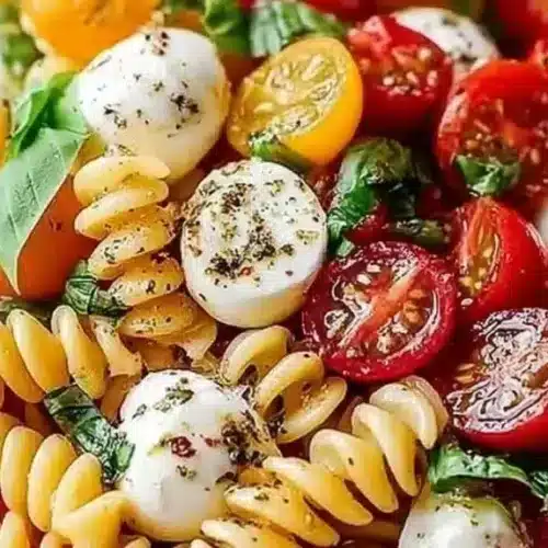 colorful caprese pasta salad 2026 03 23 160718 1024x574 1